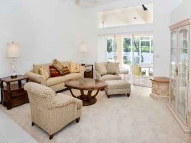 Fort Myers Home 894868